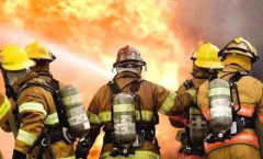 优路教育优路教育来帮你:一级消防工程师问题解答