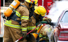 优路教育优路教育来解答一些关于一级消防工程师报考问