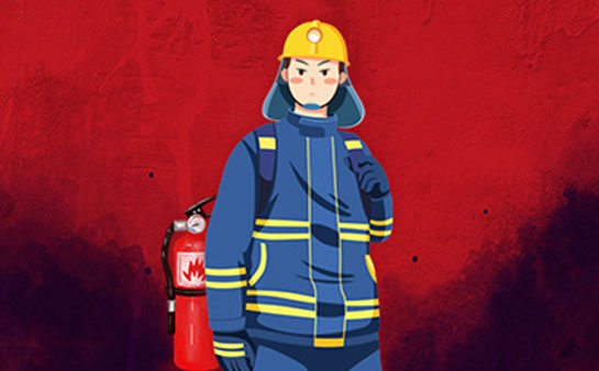 消防设施操作员证需要什么条件