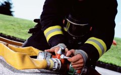 优路教育优路教育消防工程师课程怎么样？